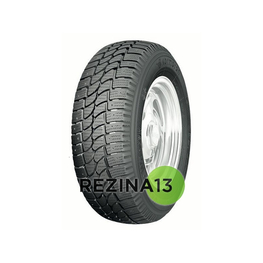 Kormoran VanPro Winter 225/70 R15C 112/110R (шип)