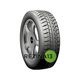 Petlas Snowmaster W651 225/45 R17 94V XL