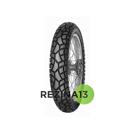 Mitas MC-24 Enduro 100/90 R19 57S