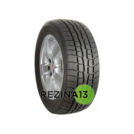 Cooper Discoverer M+S 2 235/65 R17 108T XL