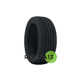 Toyo Proxes R51A 215/45 ZR18 89W