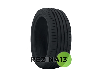 Toyo Proxes R51A 215/45 ZR18 89W