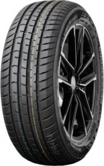 Doublestar DH03 185/65 R15 88H