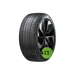 Hankook Winter I*Cept iON IW01 265/35 R22 102V XL