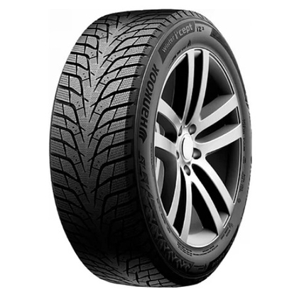 Hankook Winter I*Cept iZ3 W636 205/60 R16 96H XL