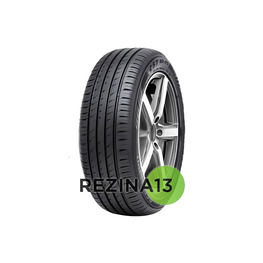 CST Medallion MD-A7 215/55 ZR17 98W XL