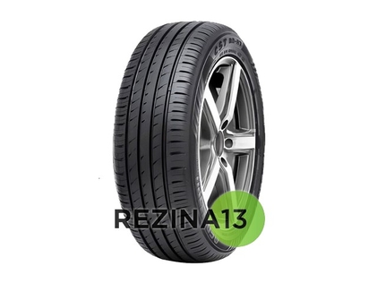 CST Medallion MD-A7 215/55 ZR17 98W XL
