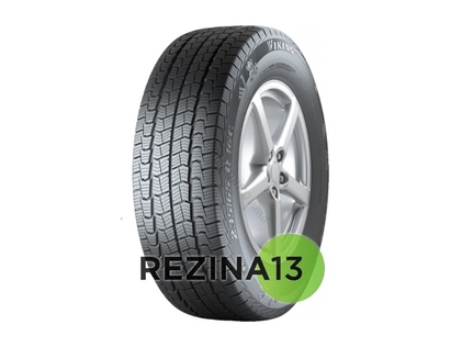 Viking FourTech Van 215/75 R16C 113/111R
