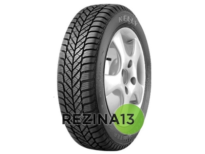 Kelly Winter ST 185/65 R14 86T