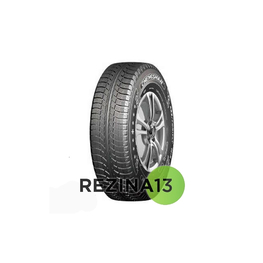 Chengshan CSC-902 195/75 R16C 107/105R