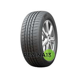 Habilead S801 ComfortMax 225/60 R17 99H