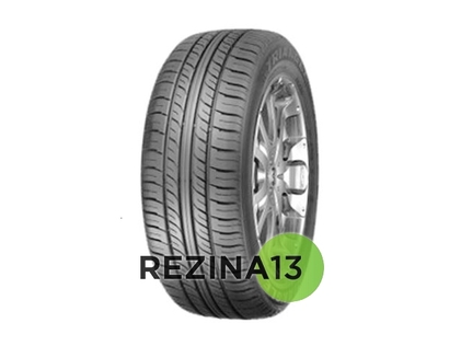 Triangle TR928 155/80 R13 79T