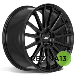 Aez Atlanta 8,5x20 5x112 ET38 DIA57,1 (black)