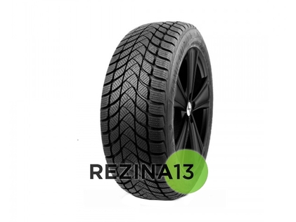 Landsail Winter Lander 205/55 R16 91H