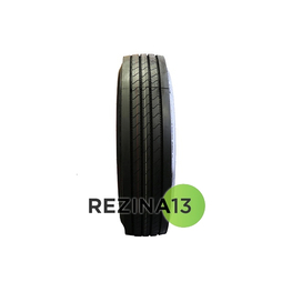 Neoterra NT366 (рулевая) 315/80 R22,5 154/151M 20PR