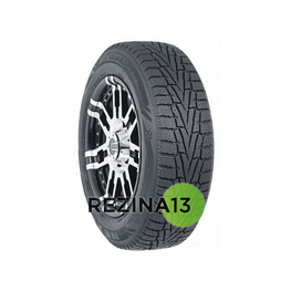Roadstone Winguard Spike 265/65 R17 116T XL
