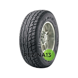 Federal Himalaya SUV 4X4 255/50 R19 107T XL