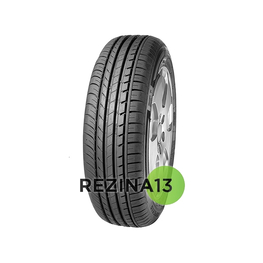 Fortuna EcoPlus SUV 225/55 R18 102V XL