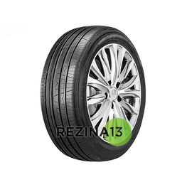 Nitto NT830 Plus 225/55 ZR17 101W XL