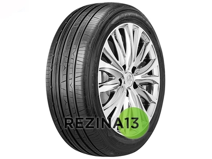 Nitto NT830 Plus 225/55 ZR17 101W XL