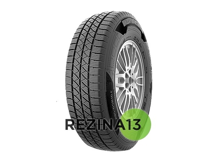 Petlas VanMaster A/S 195/60 R16C 99/97T 6PR