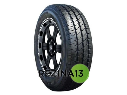 MaxTrek MK700 225/65 R16 112S