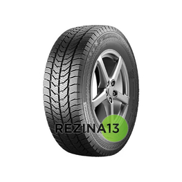 Continental VanContactViking 205/75 R16C 110/108R