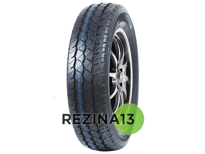 Durun C212 205 R14C 107/105R