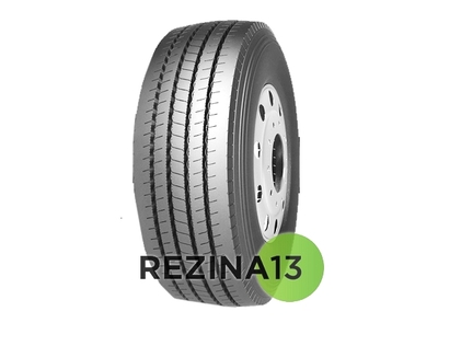 BlackLion BT160 (прицепная) 385/65 R22,5 160K 20PR