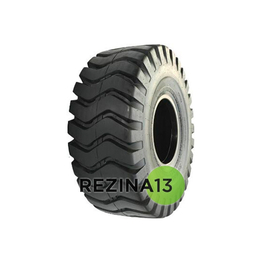 Armforce E3/L3 (индустриальная) 23,5 R25 24PR