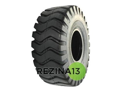 Armforce E3/L3 (индустриальная) 23,5 R25 24PR