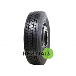 Ovation VI-628 (ведущая) 235/75 R17,5 143/141J 16PR