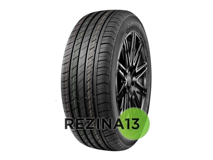 Sonix L-Zeal 56 285/50 R20 116V XL