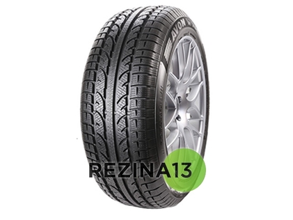 Avon WV7 215/50 R17 95V XL