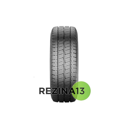Barum SnoVanis 3 215/75 R16C 113/111R