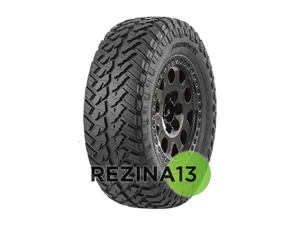 Fronway Rockhunter M/T 235/70 R16 110/107Q