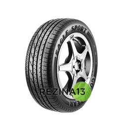 Goodyear Eagle Sport 265/40 R20 104H XL AO