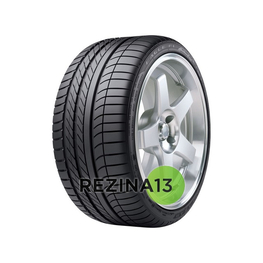Goodyear Eagle F1 Asymmetric 225/45 ZR18 95Y XL