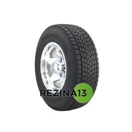 Bridgestone Blizzak DM-Z3 255/50 R19 107Q XL
