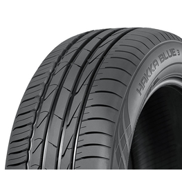 Nokian Hakka Blue 3 SUV 265/65 R17 116H XL