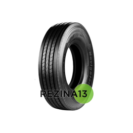 Aeolus ASR79 (рулевая) 265/70 R19,5 143/141J 18PR