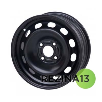 ALST (KFZ) 7605 BMW 5,5x15 5x112 ET46 DIA66,6