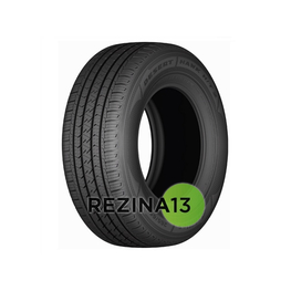 Achilles Desert Hawk H/T 2 235/60 R16 100H