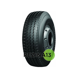 Lanvigator T706 (прицепная) 385/65 R22,5 160L 20PR