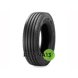 Aeolus Neo Urban G 295/80 R22,5 154/149M 18PR