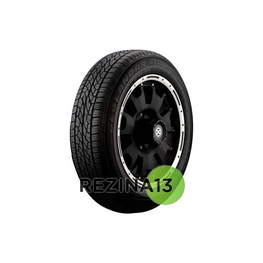 Yokohama Geolandar H/T G095A 225/55 R17 97V