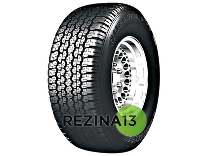Bridgestone Dueler H/T D689 245/70 R16 111S XL