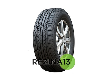 Kapsen RS21 PracticalMax H/T 265/65 R17 112H
