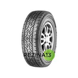 Lassa Competus A/T2 235/70 R16 106T