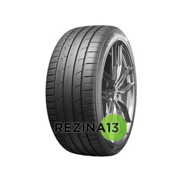 Sailun Atrezzo ZSR 2 225/50 ZR18 99Y XL
